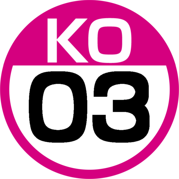 KO03